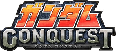 ロゴ