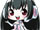 BNちゃんアイコン